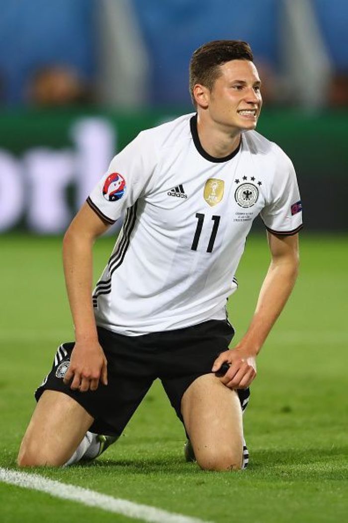 anh-julian-draxler (5)