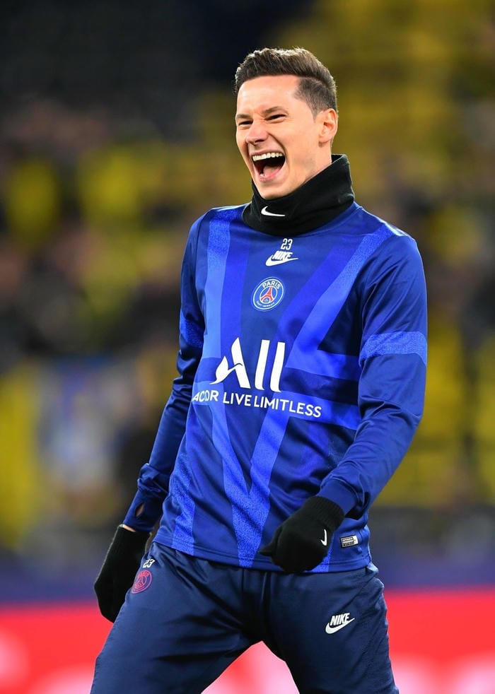 anh-julian-draxler (6)