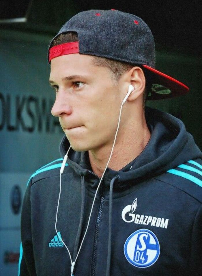 anh-julian-draxler (7)