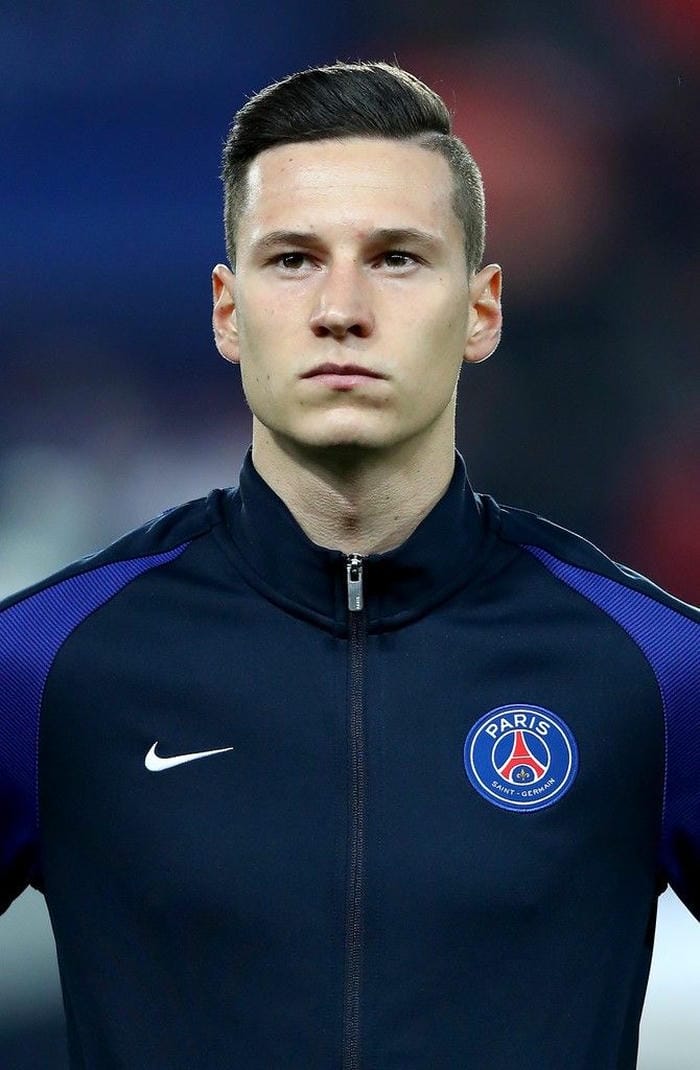 anh-julian-draxler (8)