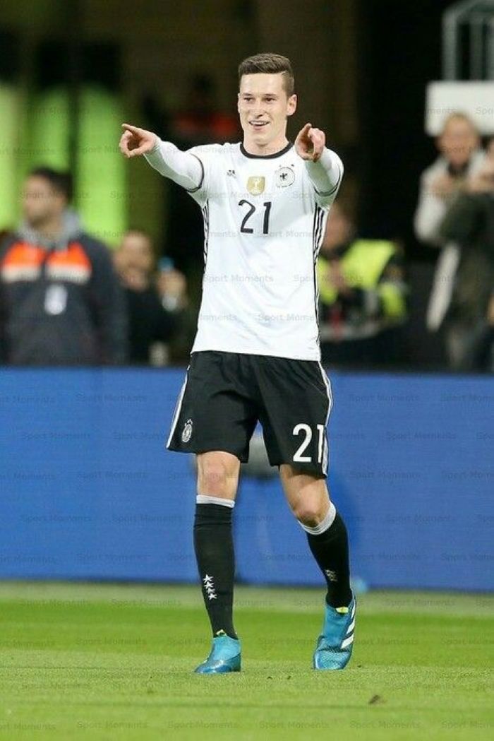 anh-julian-draxler (9)