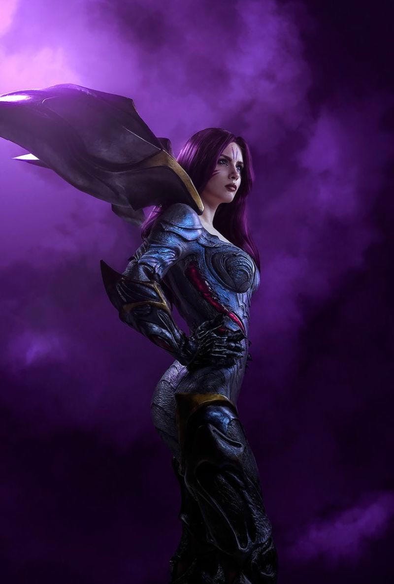 anh-kaisa-cosplay (12)