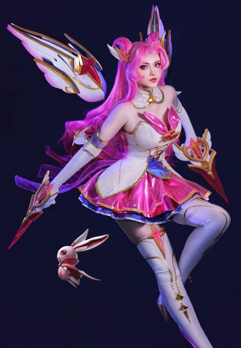 anh-kaisa-cosplay (13)