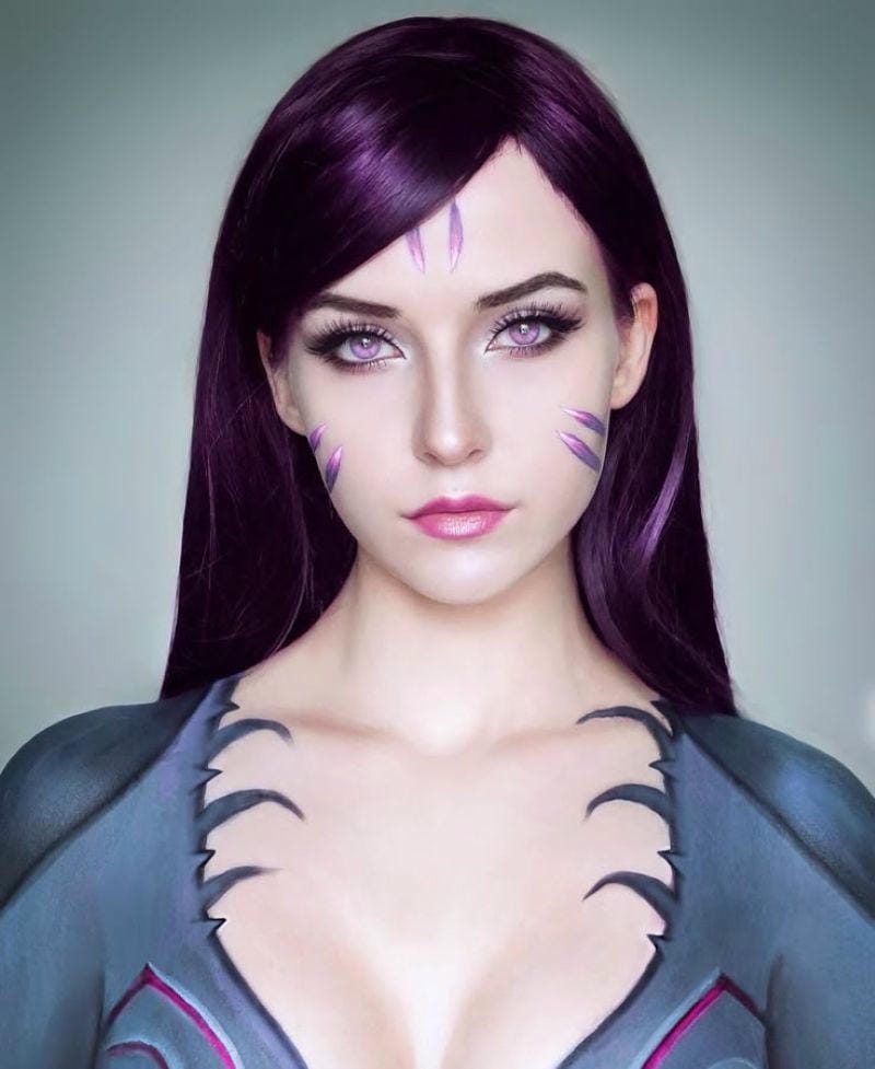 anh-kaisa-cosplay (16)