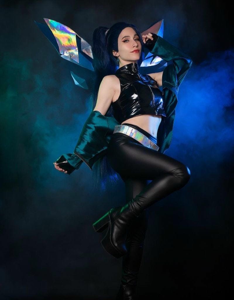 anh-kaisa-cosplay (18)