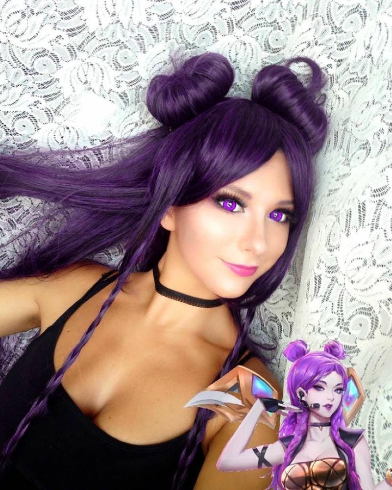 anh-kaisa-cosplay (19)