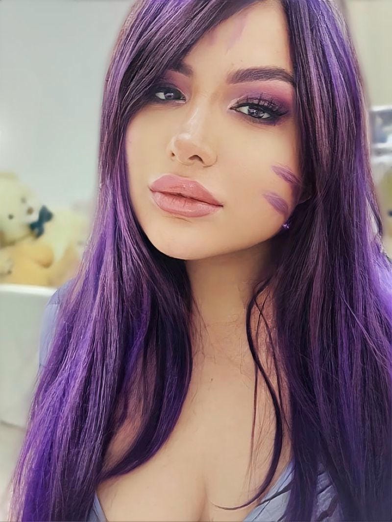 anh-kaisa-cosplay (20)