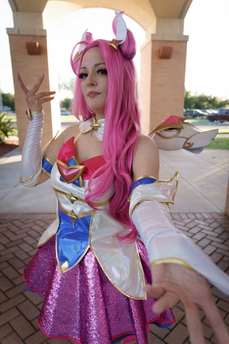 anh-kaisa-cosplay (22)