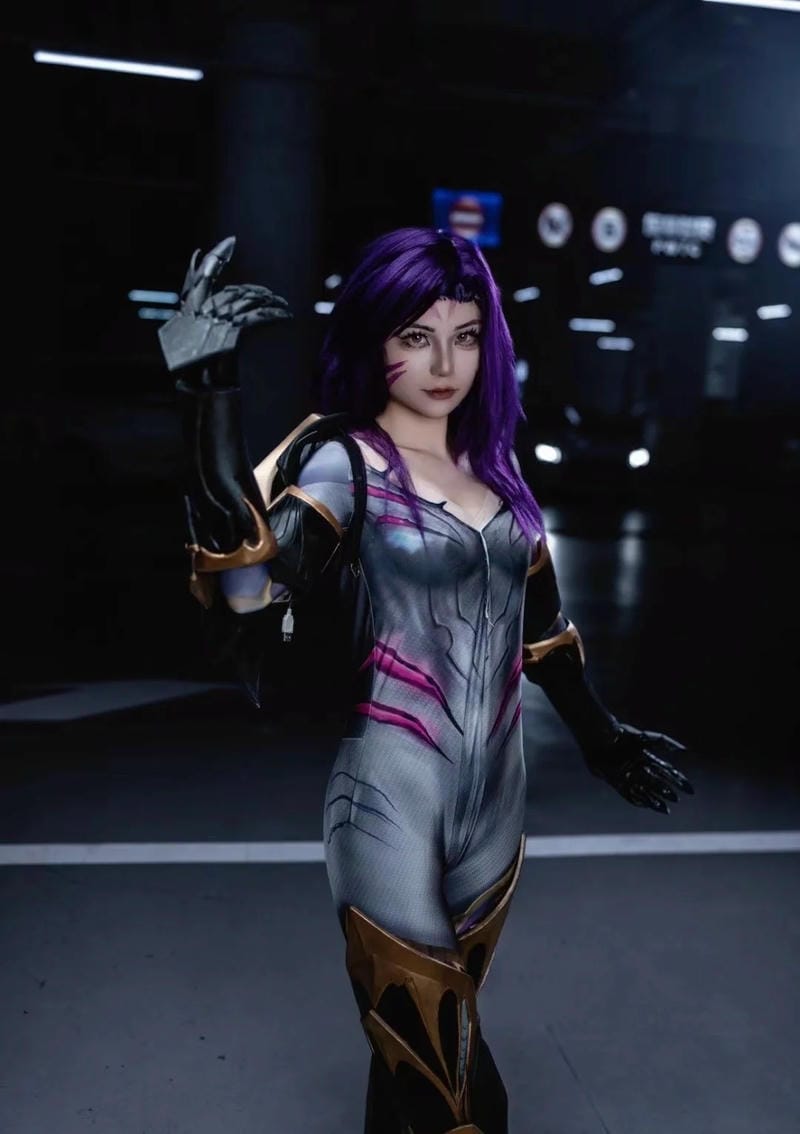 anh-kaisa-cosplay (23)