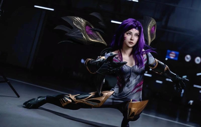 anh-kaisa-cosplay (24)