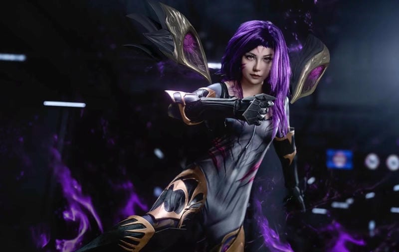 anh-kaisa-cosplay (25)