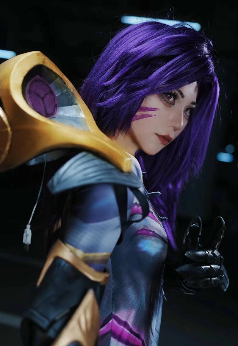 anh-kaisa-cosplay (26)