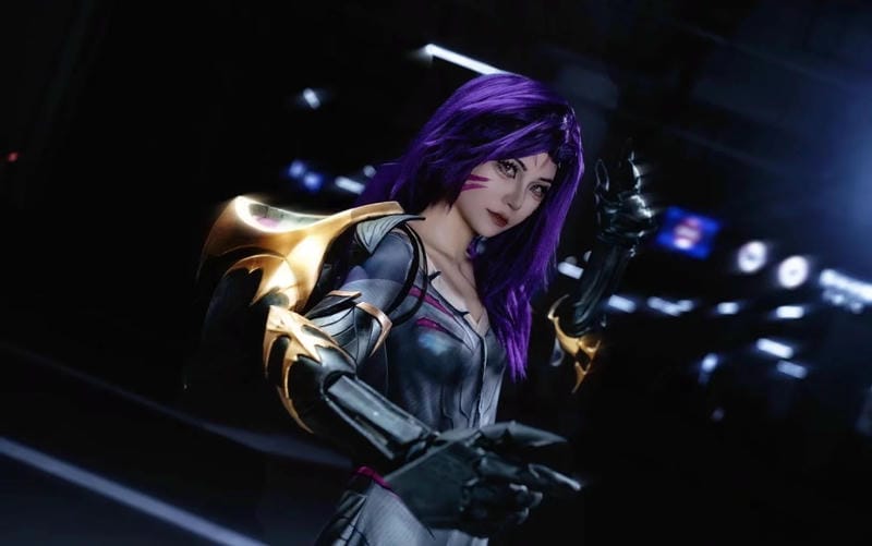 anh-kaisa-cosplay (27)