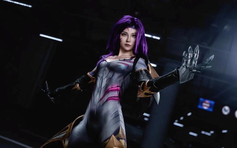 anh-kaisa-cosplay (28)