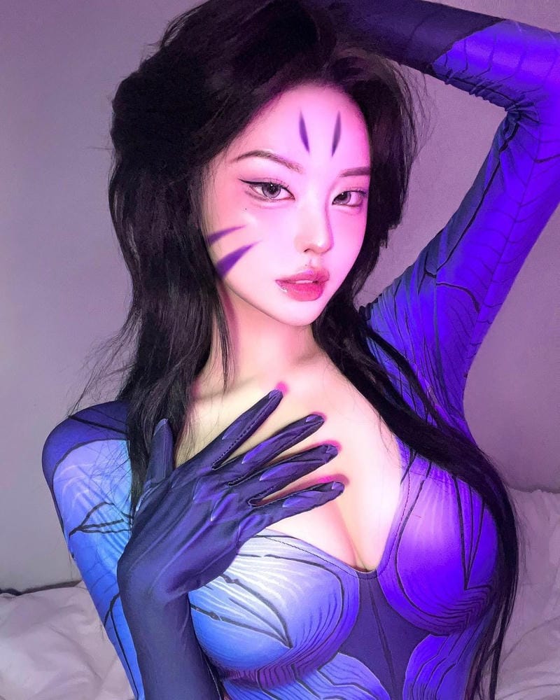 anh-kaisa-cosplay (3)