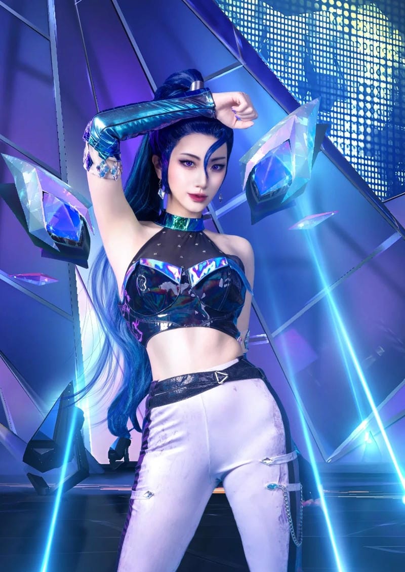 anh-kaisa-cosplay (30)