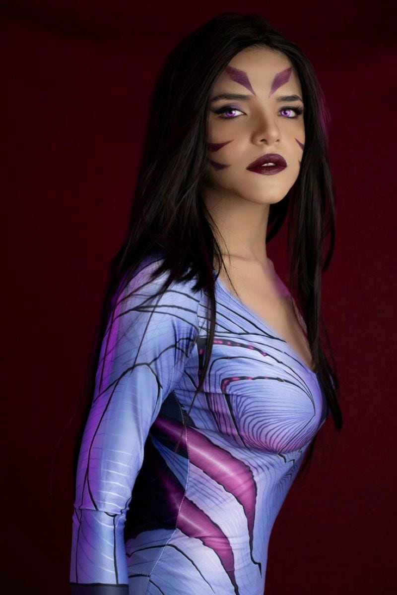 anh-kaisa-cosplay (5)