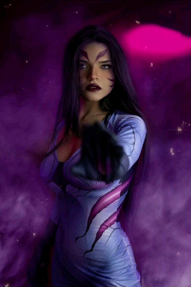 anh-kaisa-cosplay (6)