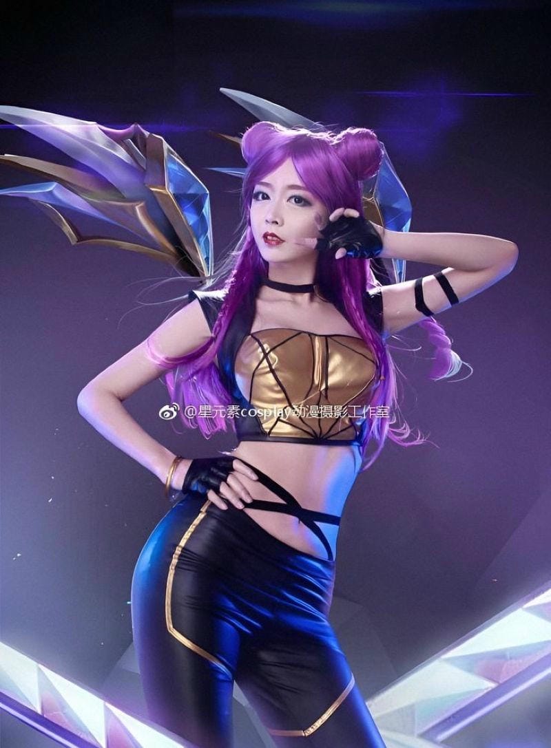 anh-kaisa-cosplay (7)