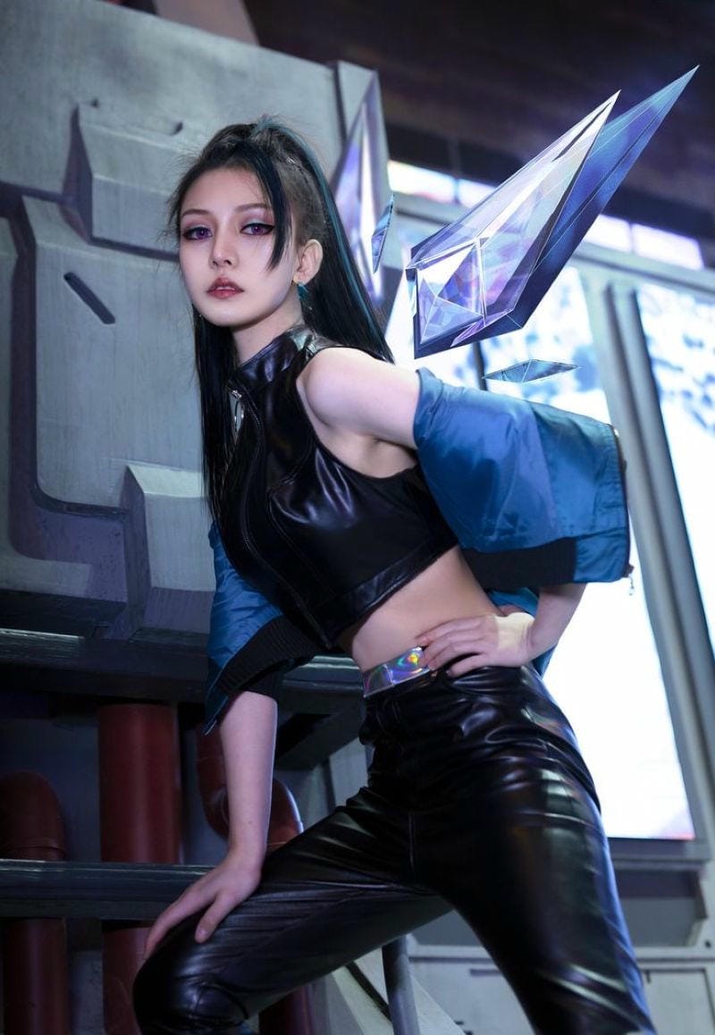anh-kaisa-cosplay (8)