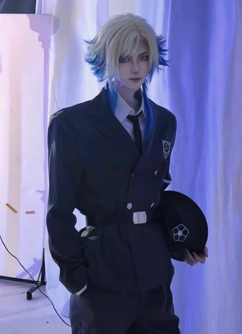 anh-kaiser-cosplay (1)