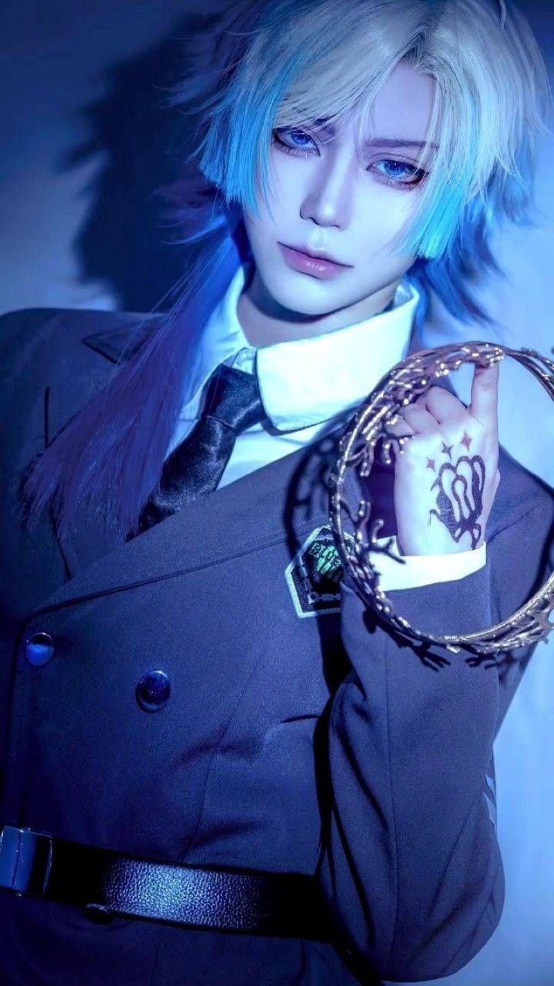 anh-kaiser-cosplay (12)