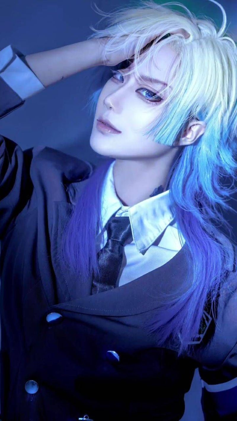 anh-kaiser-cosplay (14)