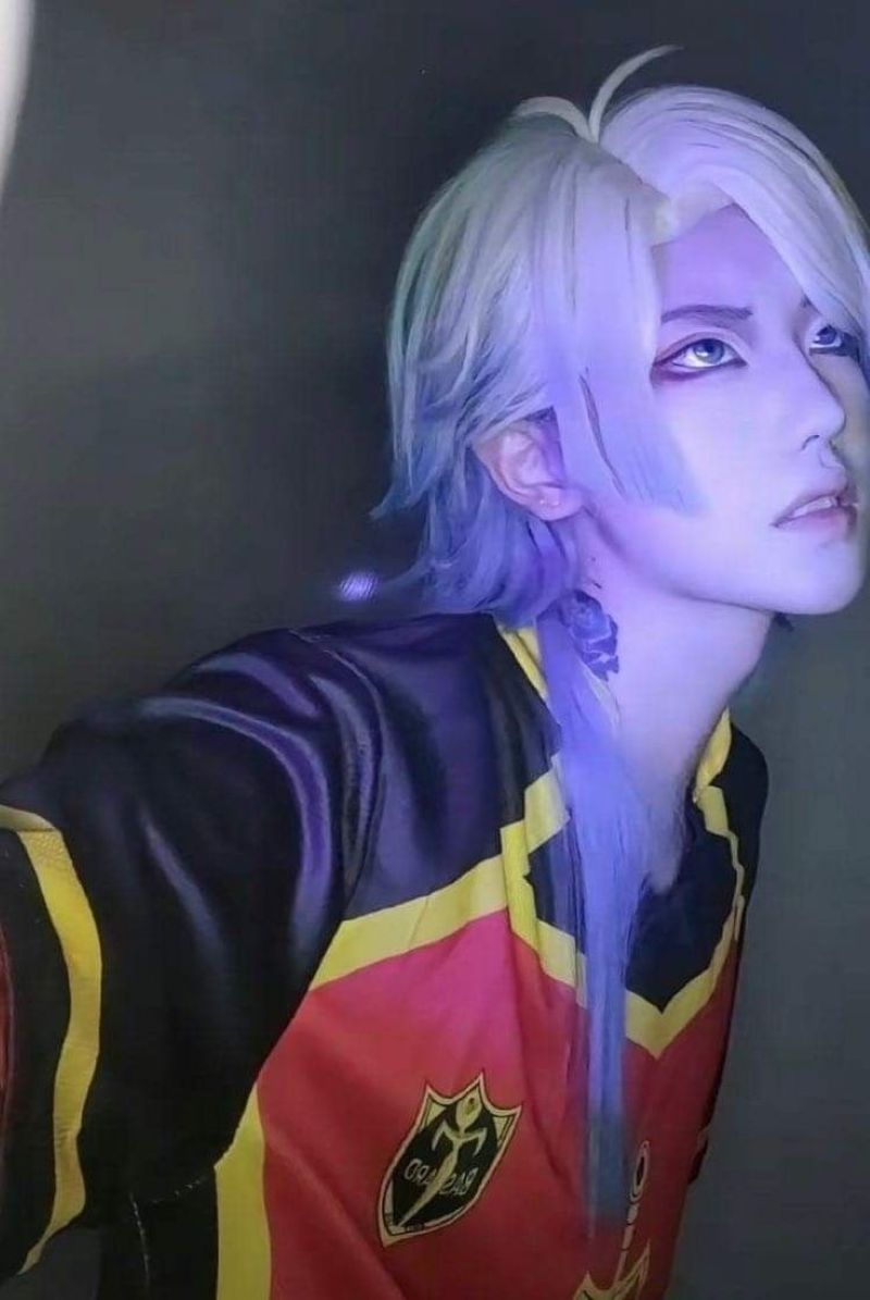 anh-kaiser-cosplay (15)