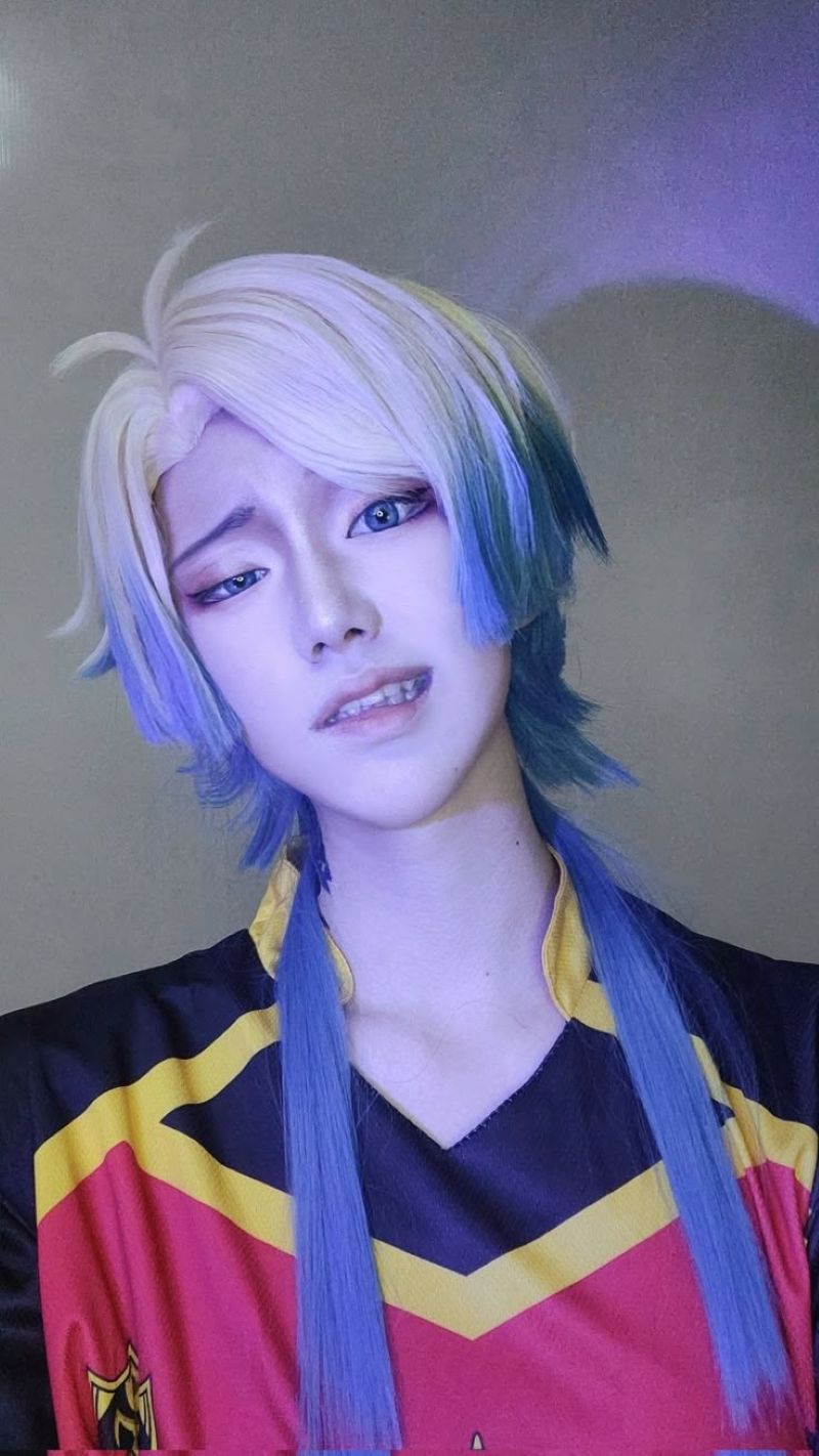 anh-kaiser-cosplay (16)