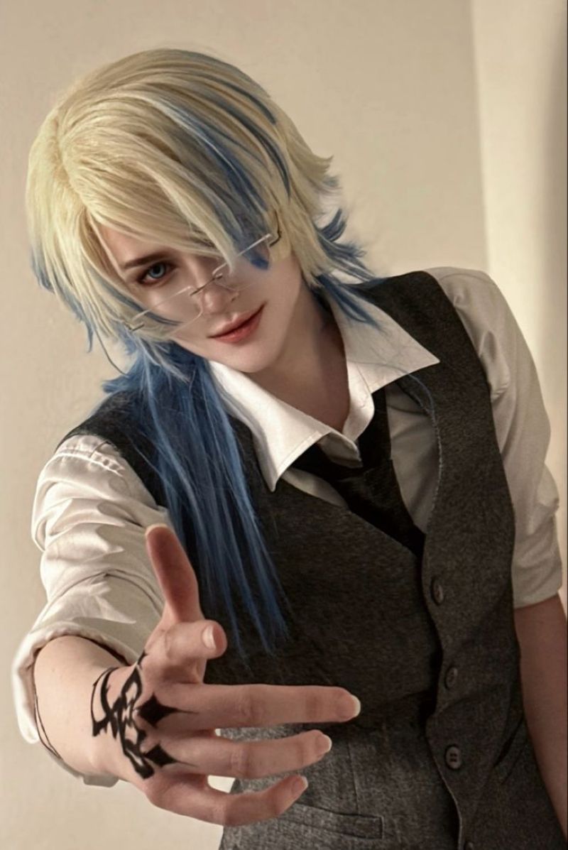 anh-kaiser-cosplay (17)