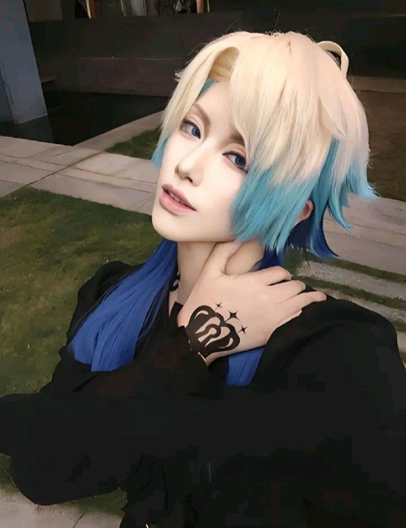 anh-kaiser-cosplay (19)