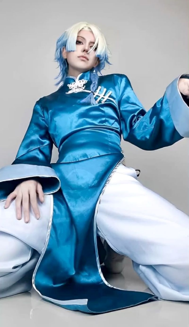 anh-kaiser-cosplay (2)