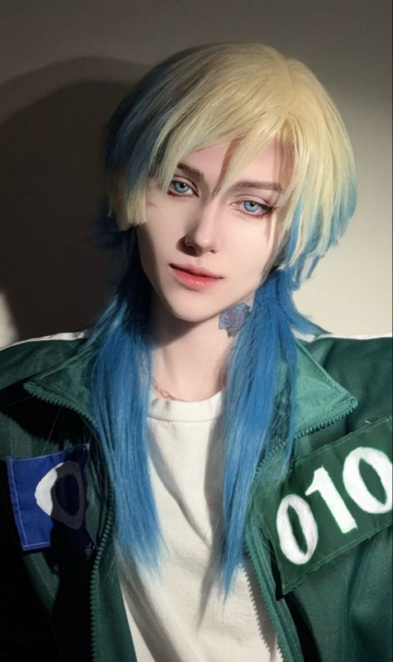 anh-kaiser-cosplay (22)