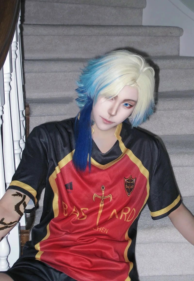 anh-kaiser-cosplay (24)