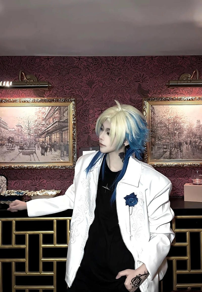 anh-kaiser-cosplay (26)