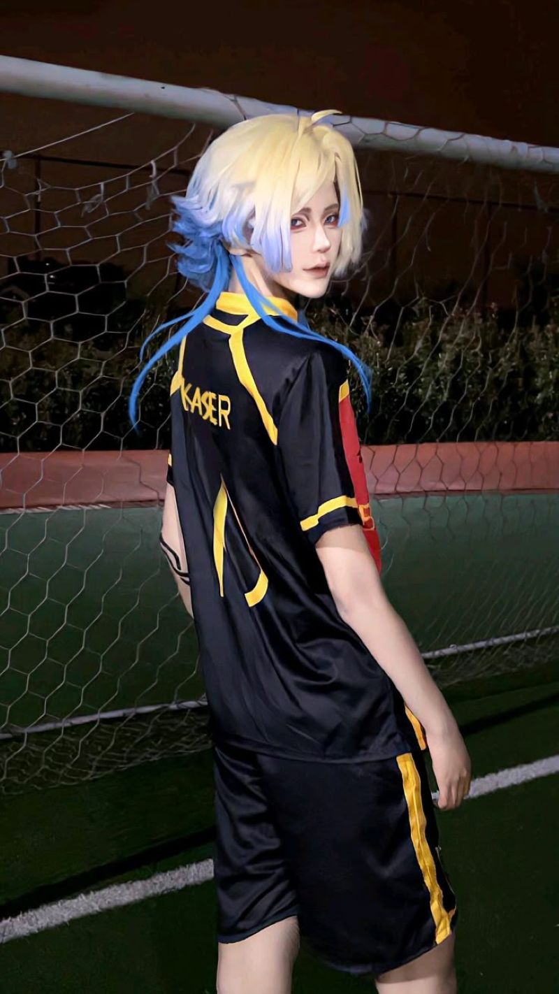 anh-kaiser-cosplay (27)