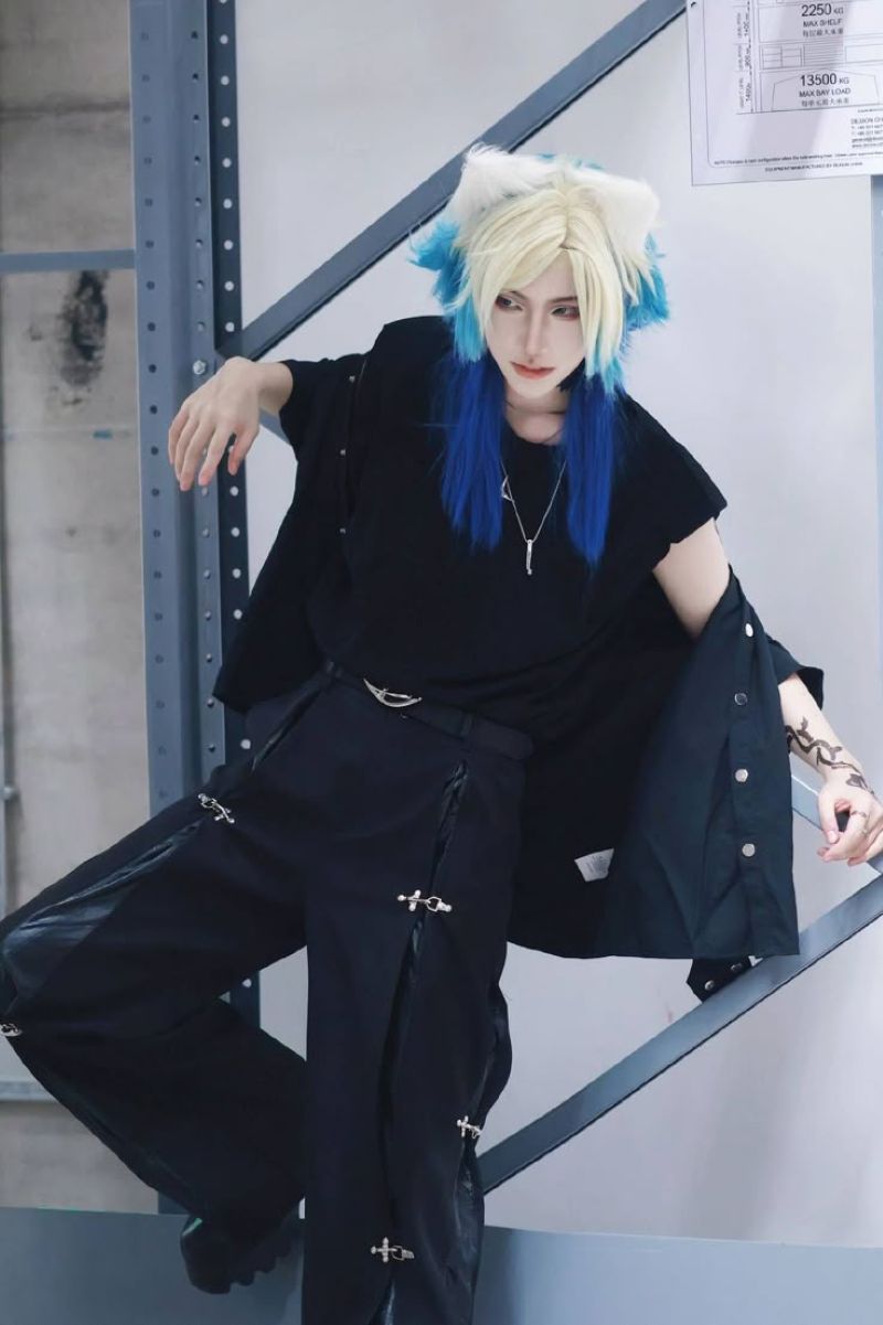 anh-kaiser-cosplay (29)