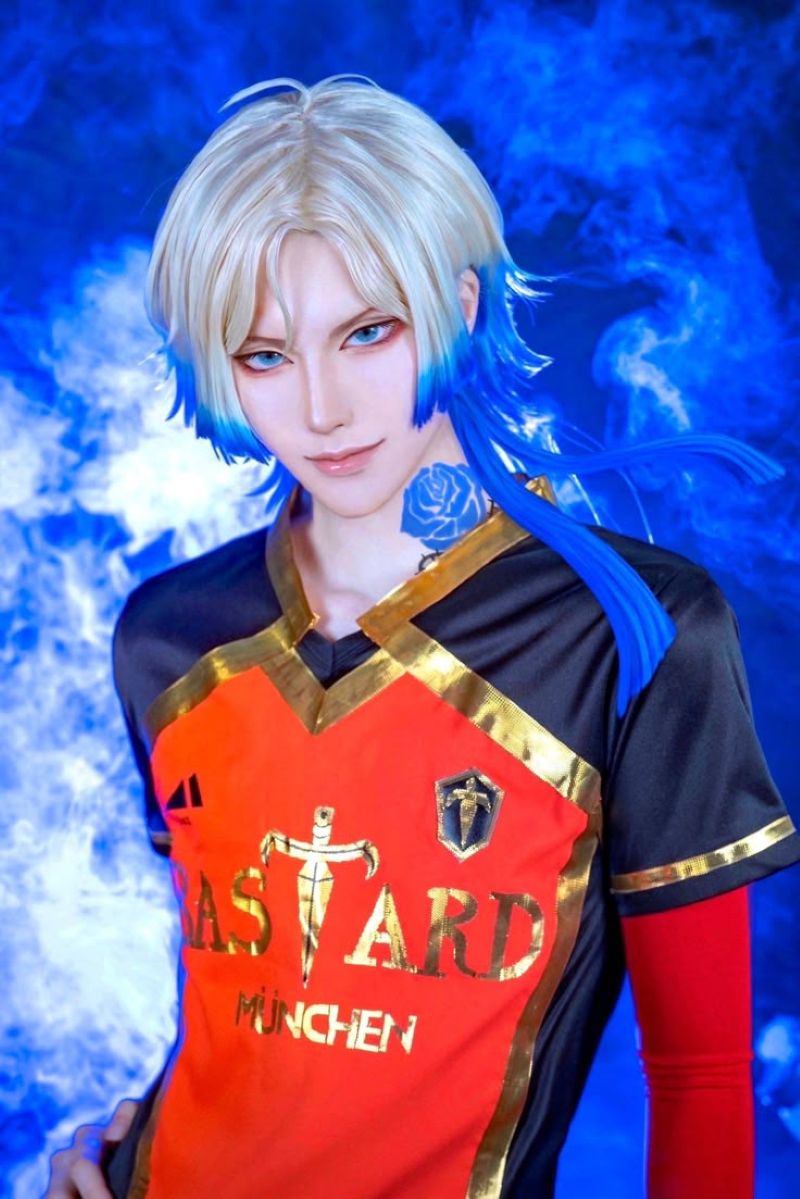 anh-kaiser-cosplay (3)