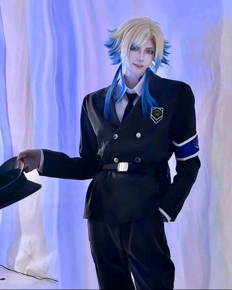 anh-kaiser-cosplay (31)