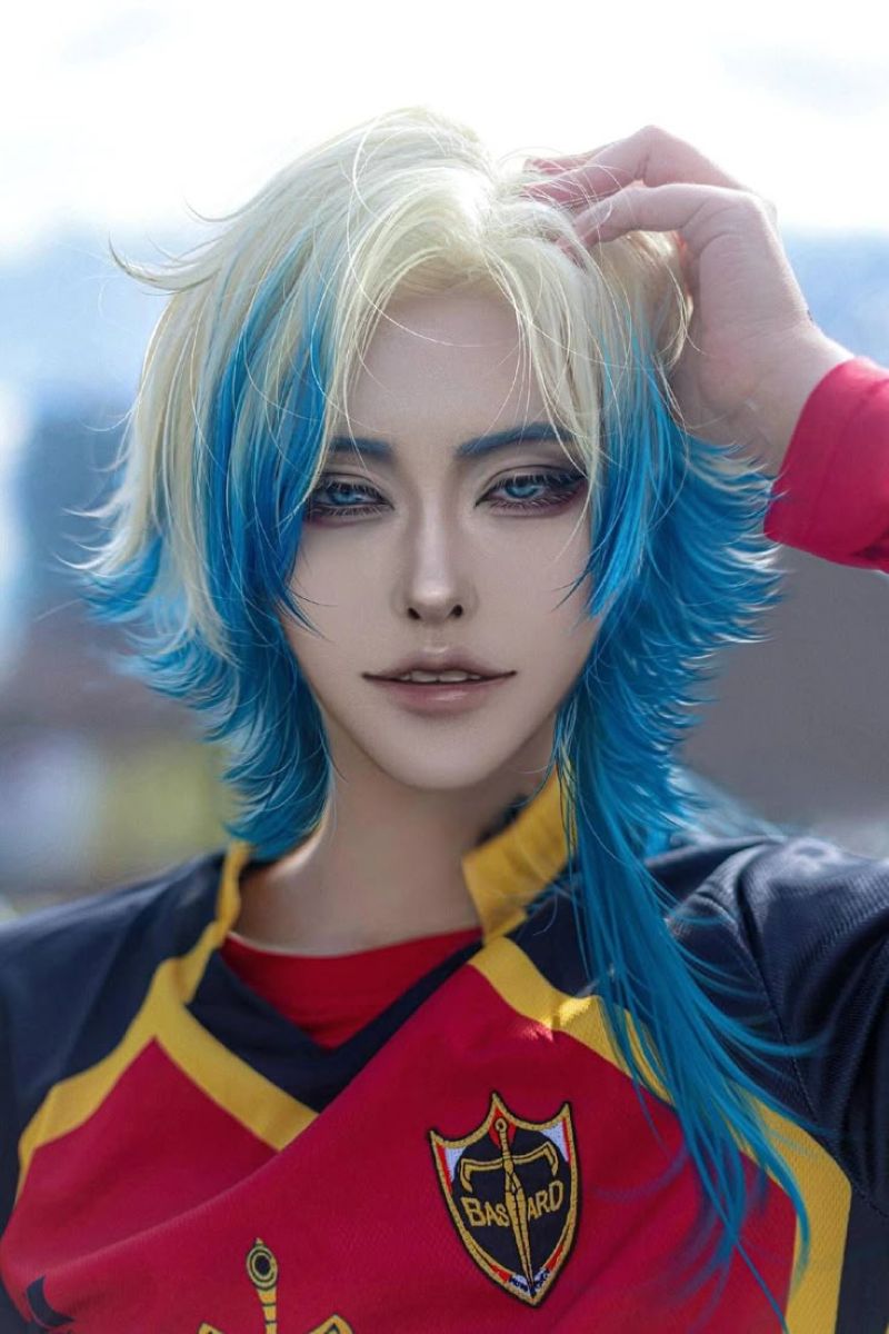 anh-kaiser-cosplay (32)