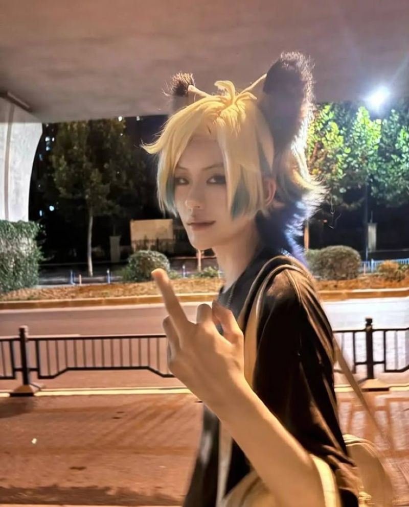 anh-kaiser-cosplay (33)