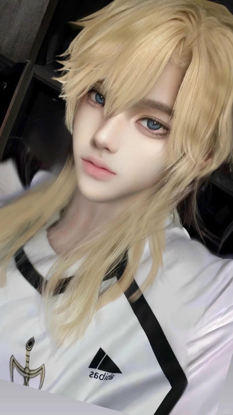 anh-kaiser-cosplay (35)