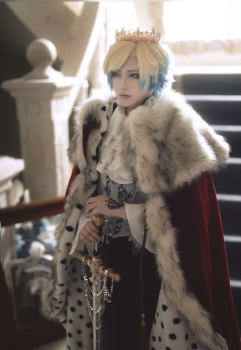 anh-kaiser-cosplay (6)