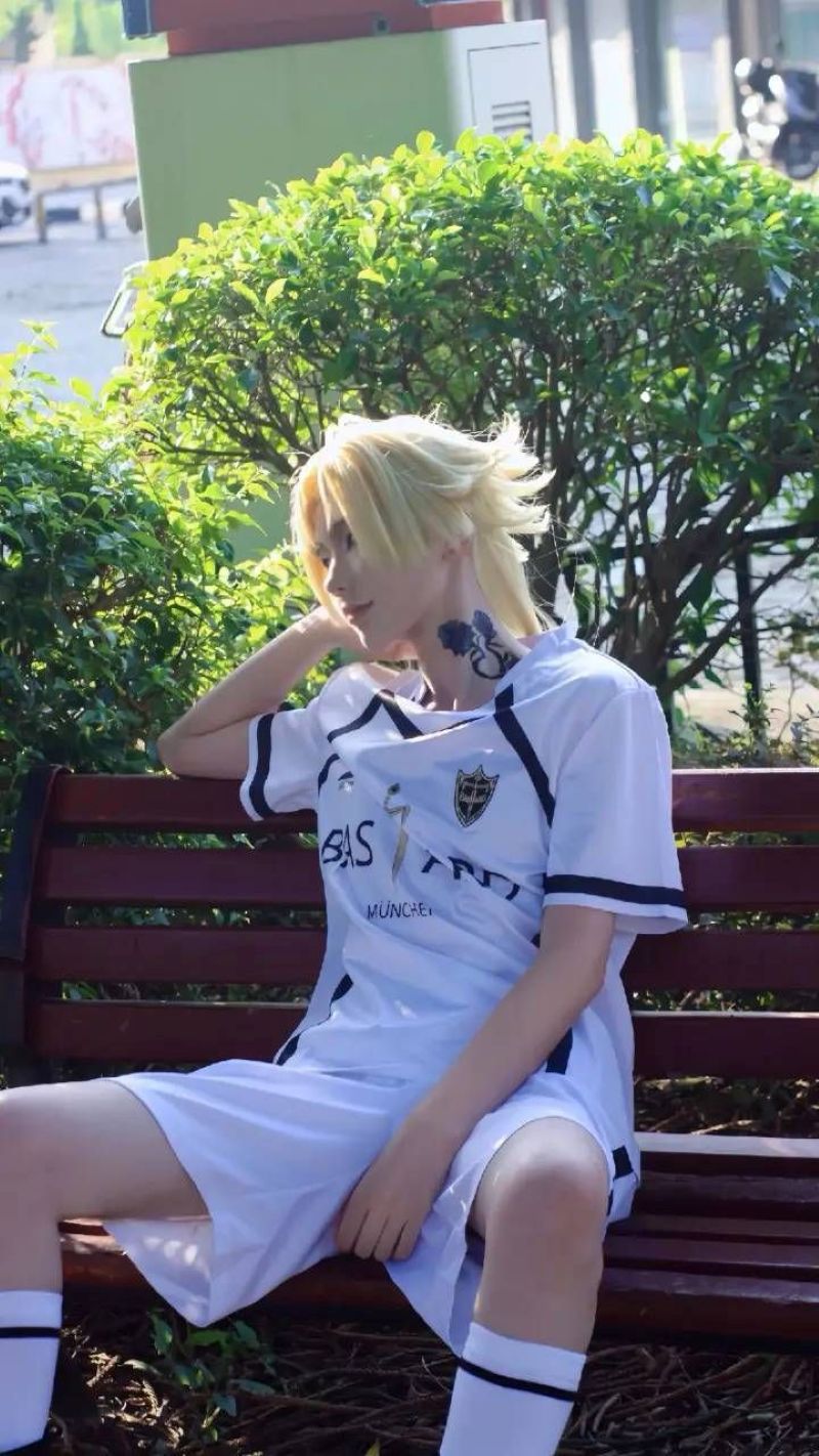 anh-kaiser-cosplay (7)