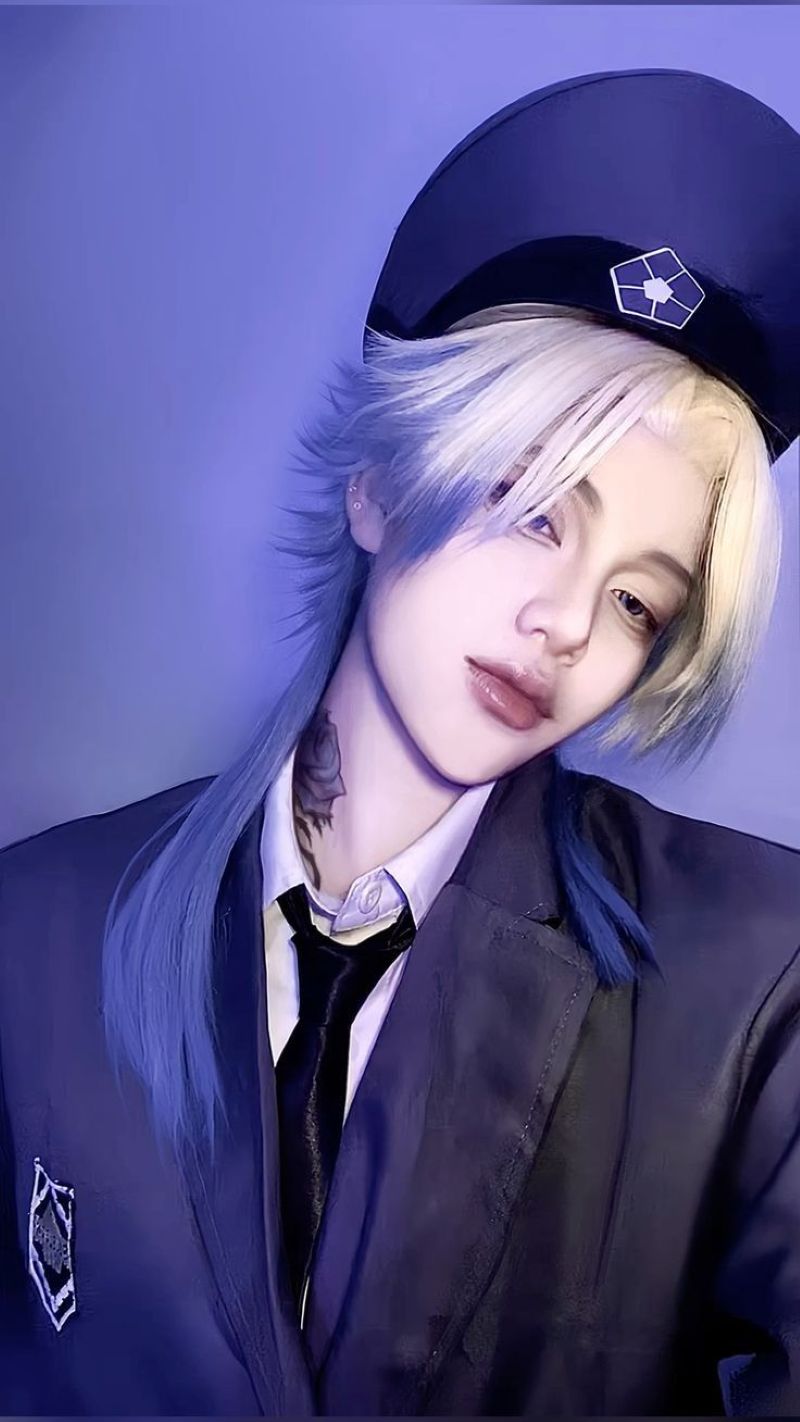 anh-kaiser-cosplay (9)