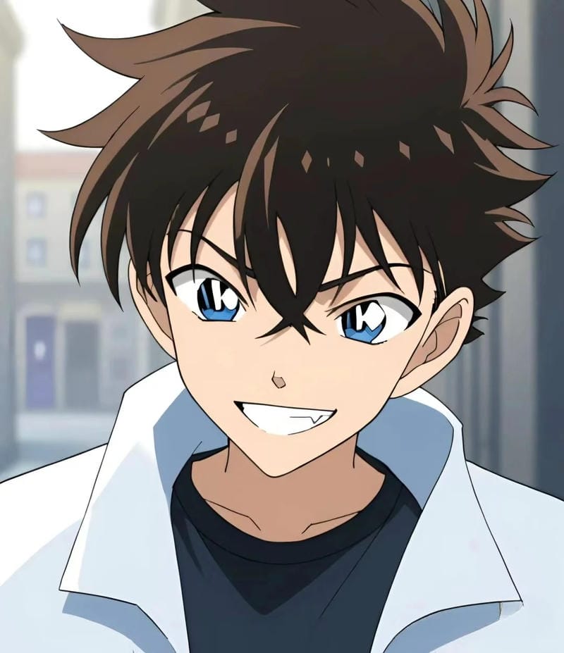 anh-kaito-kuroba (1)