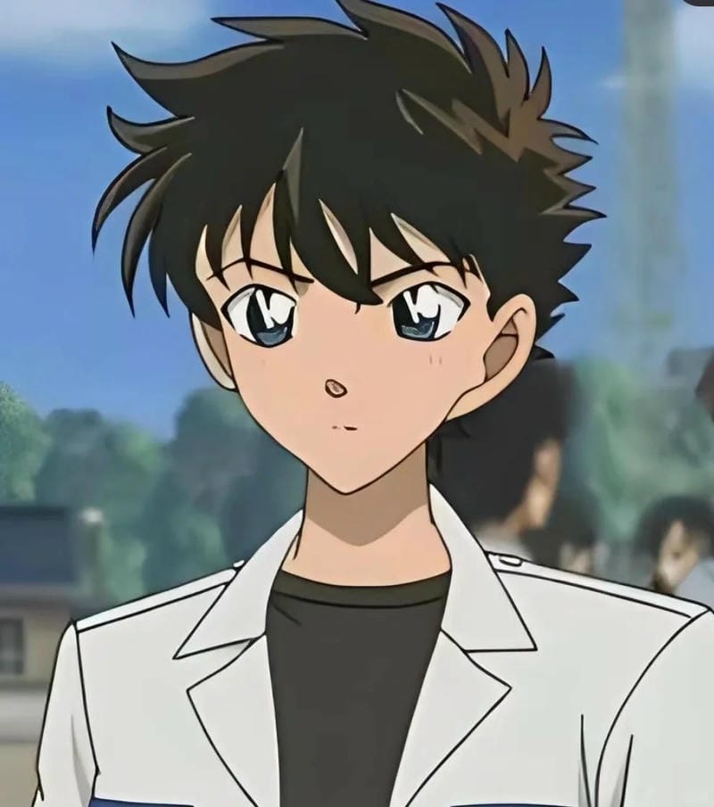 anh-kaito-kuroba (11)