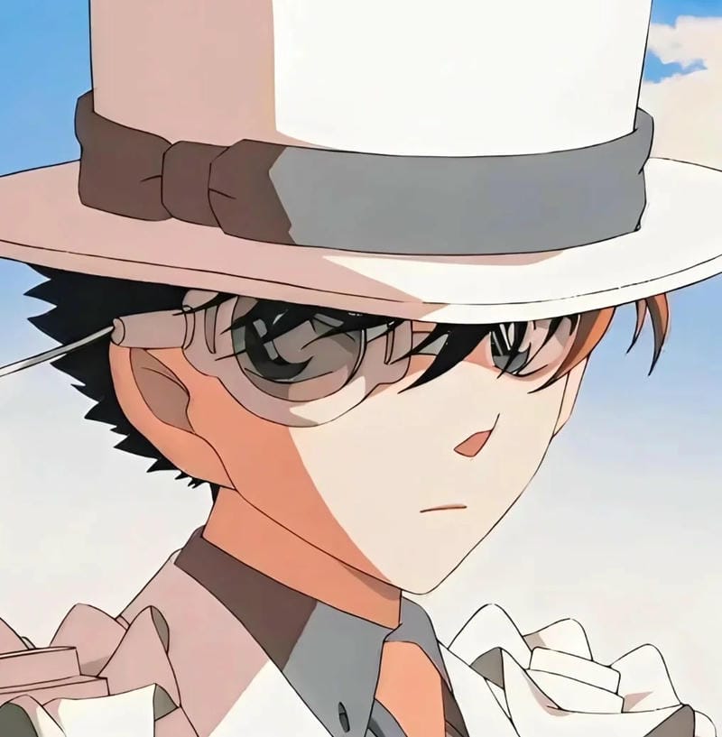 anh-kaito-kuroba (12)