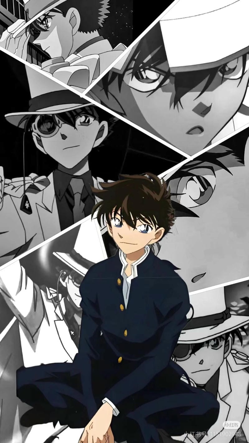 anh-kaito-kuroba (13)