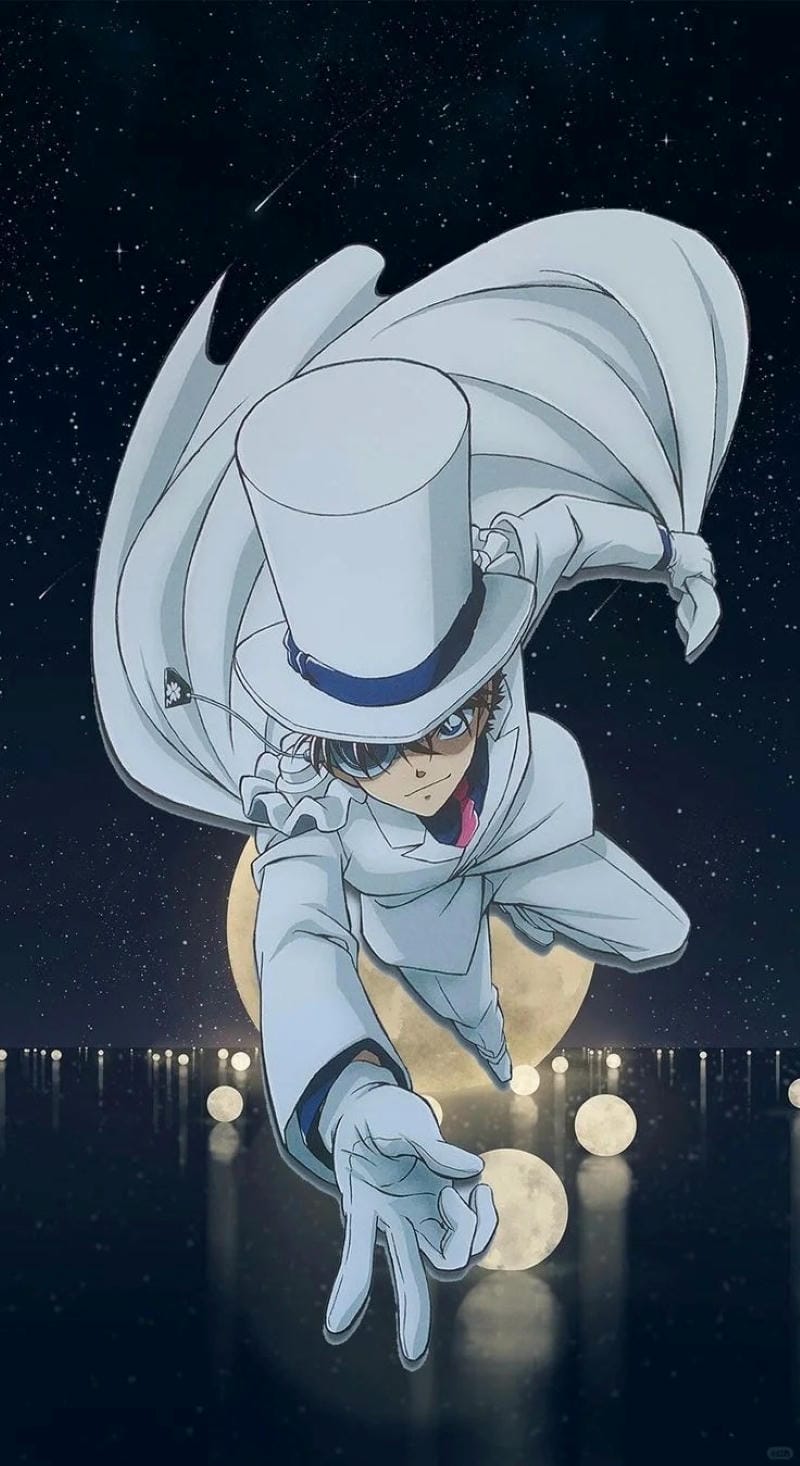 anh-kaito-kuroba (21)